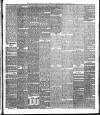 Banffshire Journal Tuesday 04 January 1910 Page 5