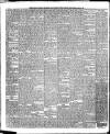 Banffshire Journal Tuesday 11 January 1910 Page 10