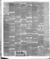 Banffshire Journal Tuesday 18 January 1910 Page 6