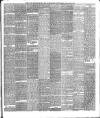 Banffshire Journal Tuesday 08 February 1910 Page 5