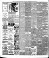 Banffshire Journal Tuesday 22 February 1910 Page 2