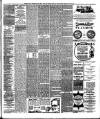 Banffshire Journal Tuesday 22 February 1910 Page 3