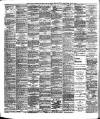 Banffshire Journal Tuesday 22 February 1910 Page 4