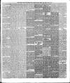 Banffshire Journal Tuesday 22 February 1910 Page 5