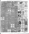 Banffshire Journal Tuesday 22 February 1910 Page 7