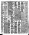 Banffshire Journal Tuesday 22 February 1910 Page 10