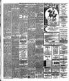 Banffshire Journal Tuesday 12 July 1910 Page 3