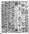 Banffshire Journal Tuesday 19 July 1910 Page 4