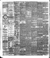 Banffshire Journal Tuesday 19 July 1910 Page 8