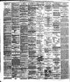 Banffshire Journal Tuesday 26 July 1910 Page 4