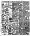 Banffshire Journal Tuesday 26 July 1910 Page 8