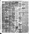 Banffshire Journal Tuesday 02 August 1910 Page 4