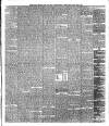 Banffshire Journal Tuesday 02 August 1910 Page 9