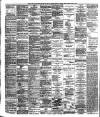 Banffshire Journal Tuesday 16 August 1910 Page 4