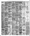 Banffshire Journal Tuesday 20 September 1910 Page 4