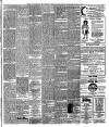 Banffshire Journal Tuesday 27 September 1910 Page 3