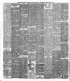 Banffshire Journal Tuesday 27 September 1910 Page 6