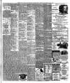 Banffshire Journal Tuesday 27 September 1910 Page 7