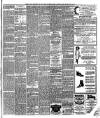 Banffshire Journal Tuesday 04 October 1910 Page 3