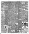 Banffshire Journal Tuesday 04 October 1910 Page 6