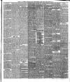 Banffshire Journal Tuesday 22 November 1910 Page 5