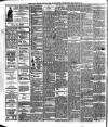 Banffshire Journal Tuesday 22 November 1910 Page 8