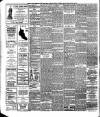 Banffshire Journal Tuesday 29 November 1910 Page 8