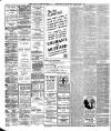 Banffshire Journal Tuesday 06 December 1910 Page 2