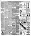 Banffshire Journal Tuesday 06 December 1910 Page 3