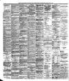 Banffshire Journal Tuesday 06 December 1910 Page 4