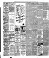 Banffshire Journal Tuesday 03 January 1911 Page 2