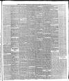 Banffshire Journal Tuesday 03 January 1911 Page 5