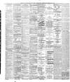 Banffshire Journal Tuesday 10 January 1911 Page 4