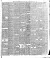 Banffshire Journal Tuesday 10 January 1911 Page 5