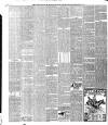 Banffshire Journal Tuesday 10 January 1911 Page 6