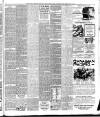 Banffshire Journal Tuesday 17 January 1911 Page 7