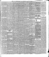 Banffshire Journal Tuesday 07 February 1911 Page 5