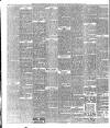 Banffshire Journal Tuesday 28 February 1911 Page 6