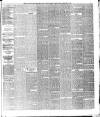 Banffshire Journal Tuesday 14 March 1911 Page 5