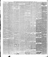 Banffshire Journal Tuesday 14 March 1911 Page 6