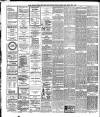 Banffshire Journal Tuesday 14 March 1911 Page 8