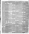 Banffshire Journal Tuesday 23 May 1911 Page 6