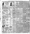 Banffshire Journal Tuesday 23 May 1911 Page 8