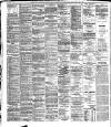 Banffshire Journal Tuesday 30 May 1911 Page 4