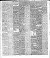 Banffshire Journal Tuesday 30 May 1911 Page 5