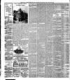 Banffshire Journal Tuesday 20 June 1911 Page 2