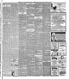 Banffshire Journal Tuesday 20 June 1911 Page 3