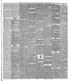 Banffshire Journal Tuesday 20 June 1911 Page 5