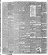 Banffshire Journal Tuesday 20 June 1911 Page 6