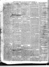 Launceston Weekly News, and Cornwall & Devon Advertiser. Saturday 19 April 1856 Page 2